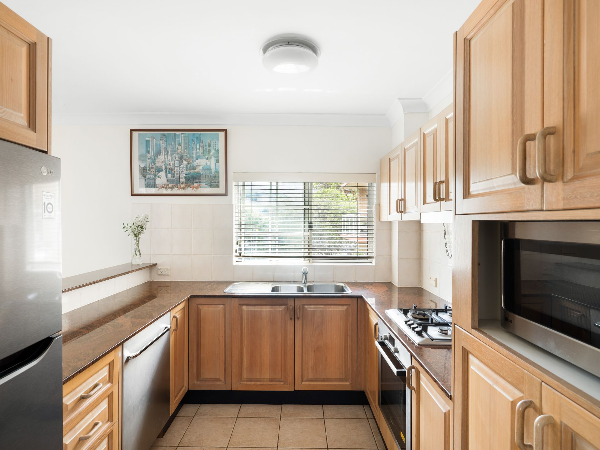 10/10 Searl Road, Cronulla NSW, Cronulla - Thumbnail 6