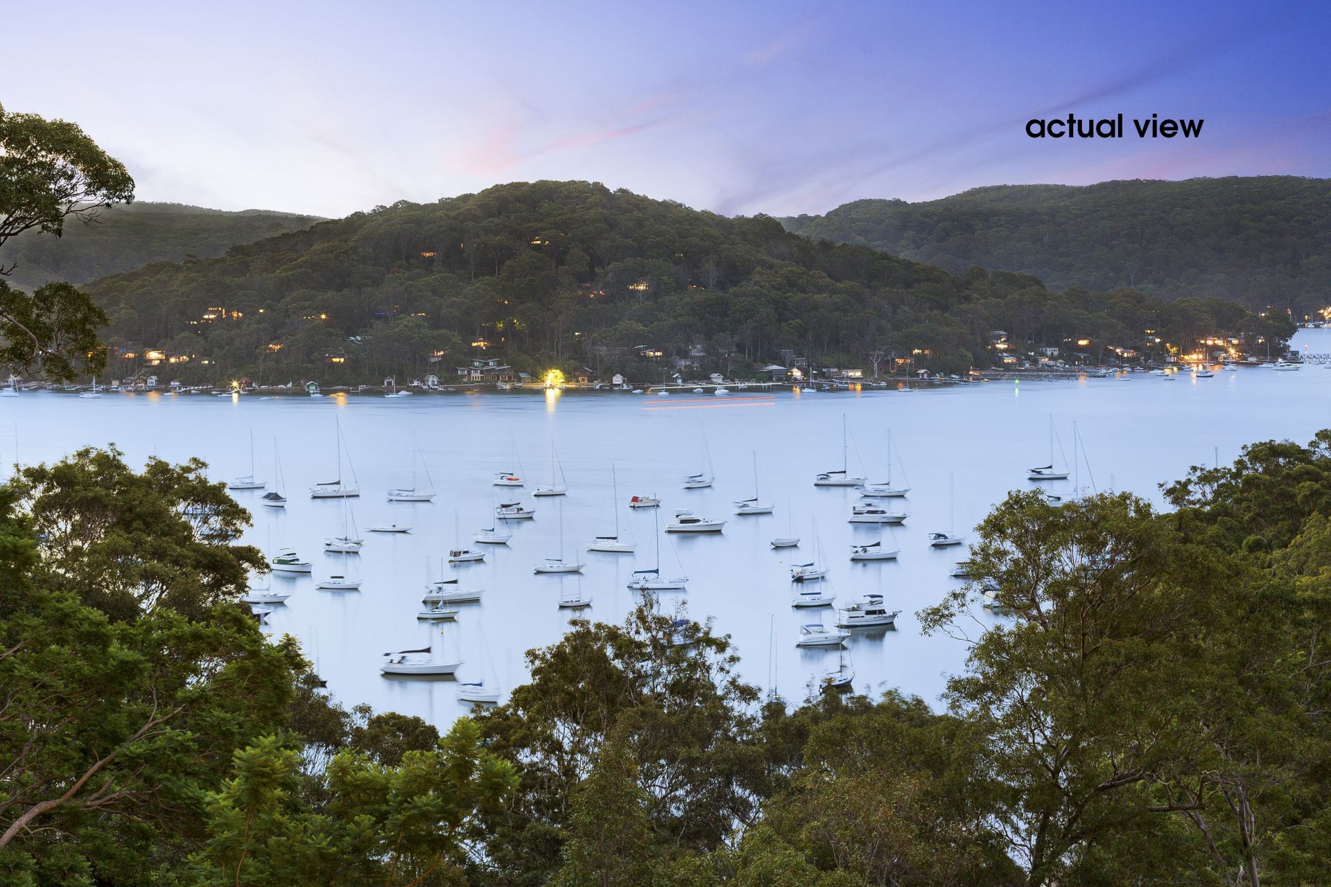 3 Loombah Street Newport NSW 2106, Newport - Thumbnail 4