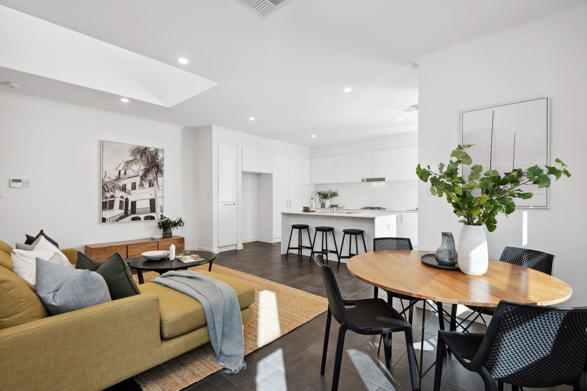 3 Eliza Place Tonsley SA, Tonsley - Thumbnail 8