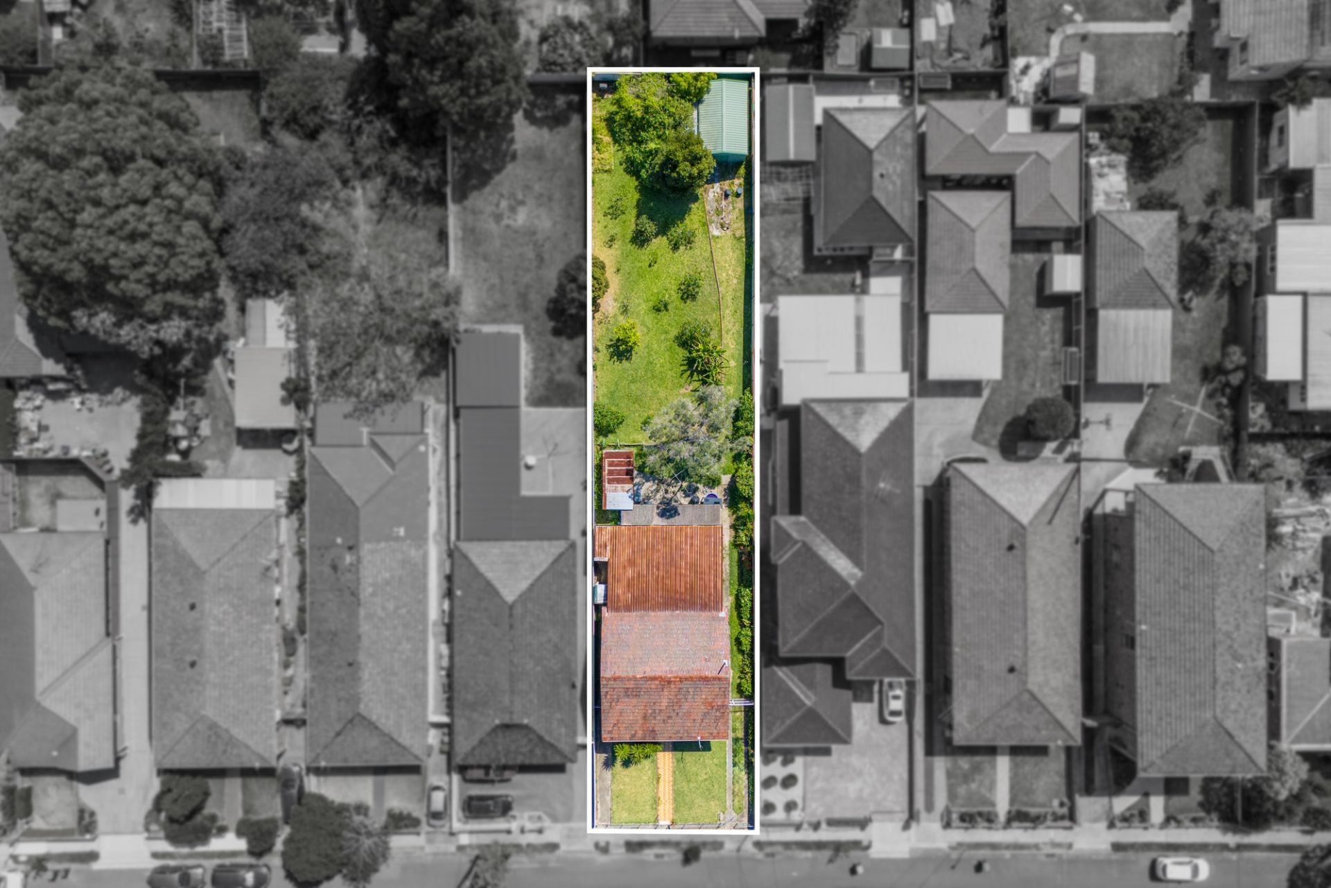 91 Cheltenham Road, Croydon, Croydon - Thumbnail 3