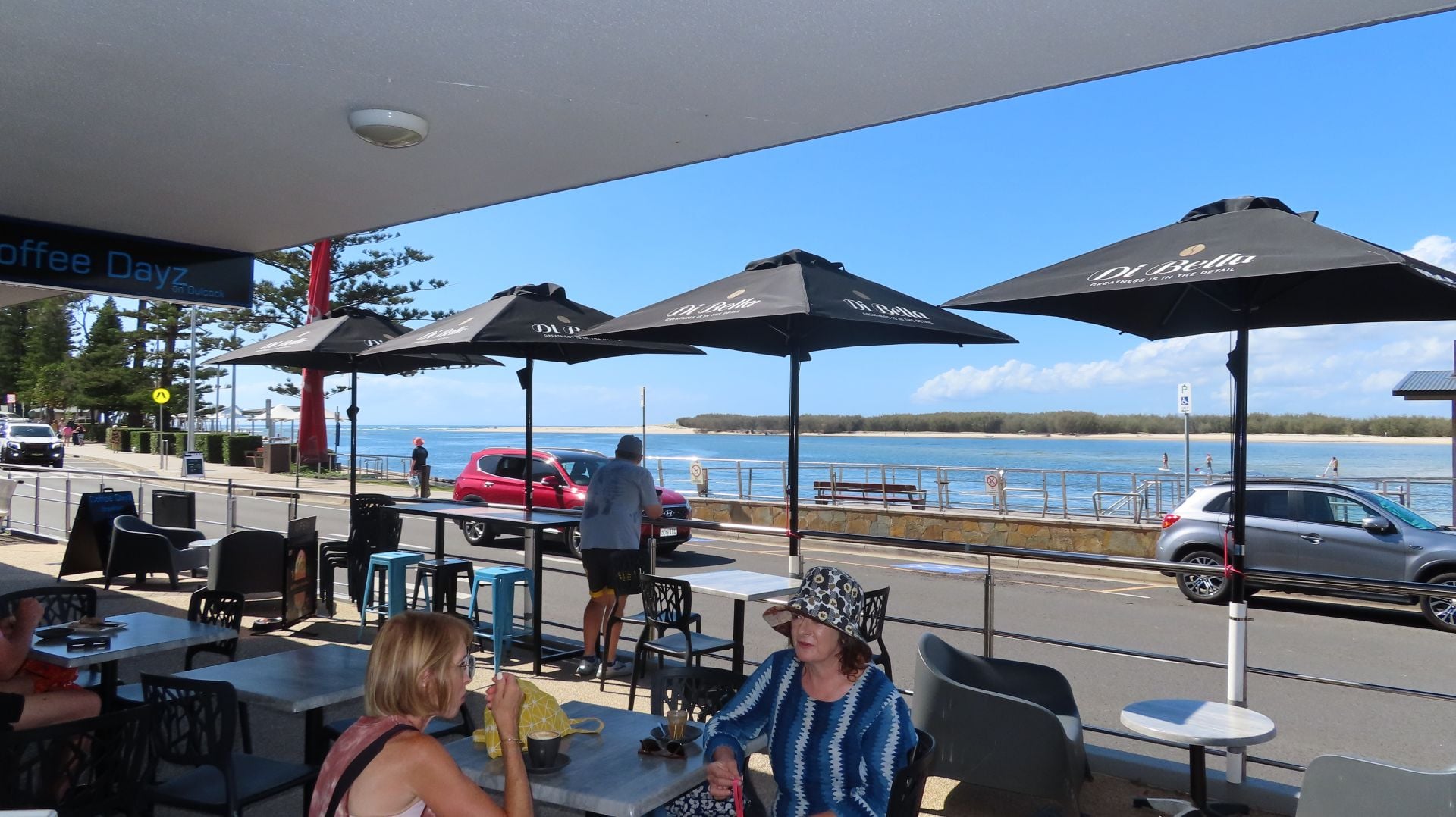 Caloundra, Caloundra - Thumbnail 4