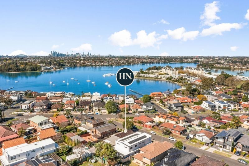 5 Moore Street, Cabarita