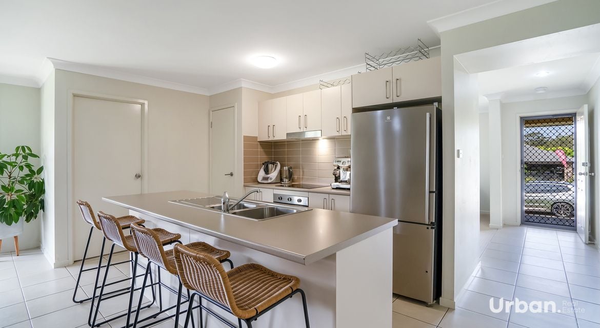 Chisholm 39 Settlers Boulevard