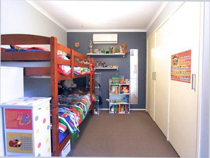 5 Sherwood Street, Kurrajong - Thumbnail 5
