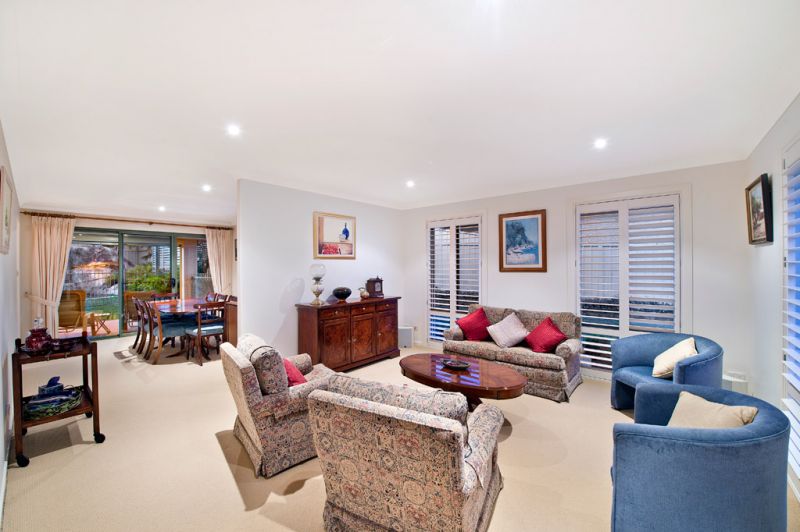 7 Onyx Place Port Macquarie NSW, Port Macquarie - Thumbnail 4