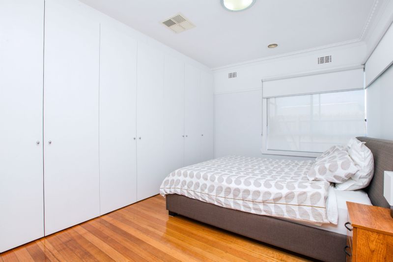 29 Gent Street, Yarraville - Thumbnail 8