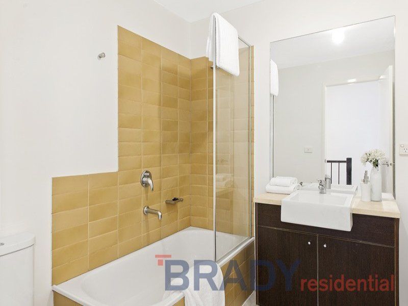 30/1 Villiers Street NORTH MELBOURNE VIC, North Melbourne - Thumbnail 7