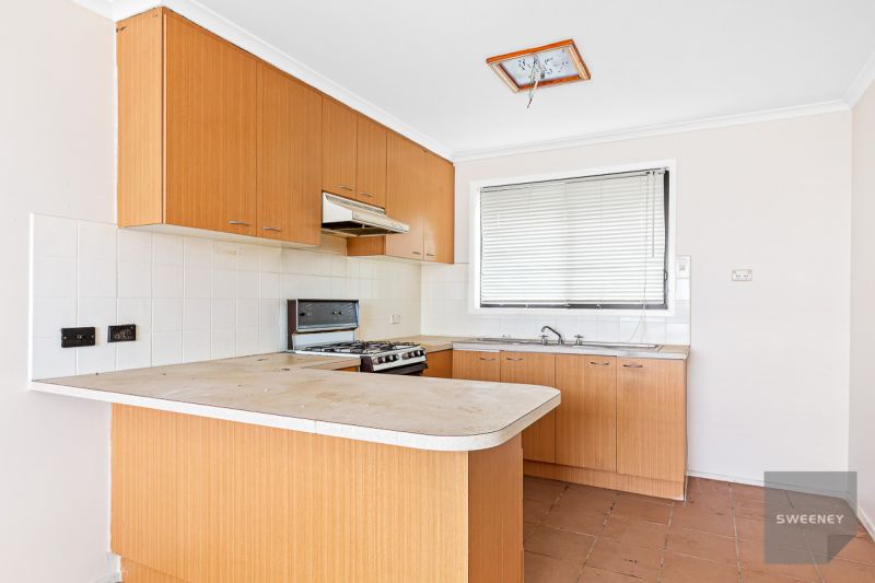3 Edwards Court, Darley - Thumbnail 4