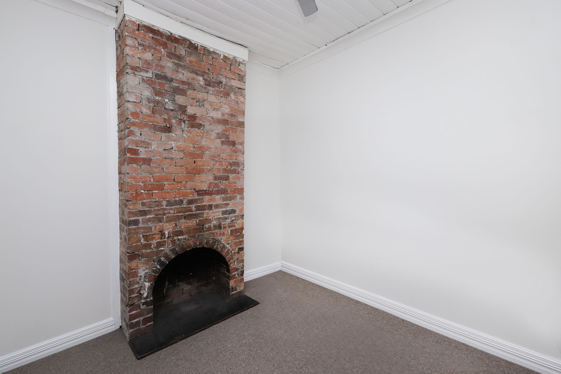 15 Salisbury Street Yarraville VIC, Yarraville - Thumbnail 7