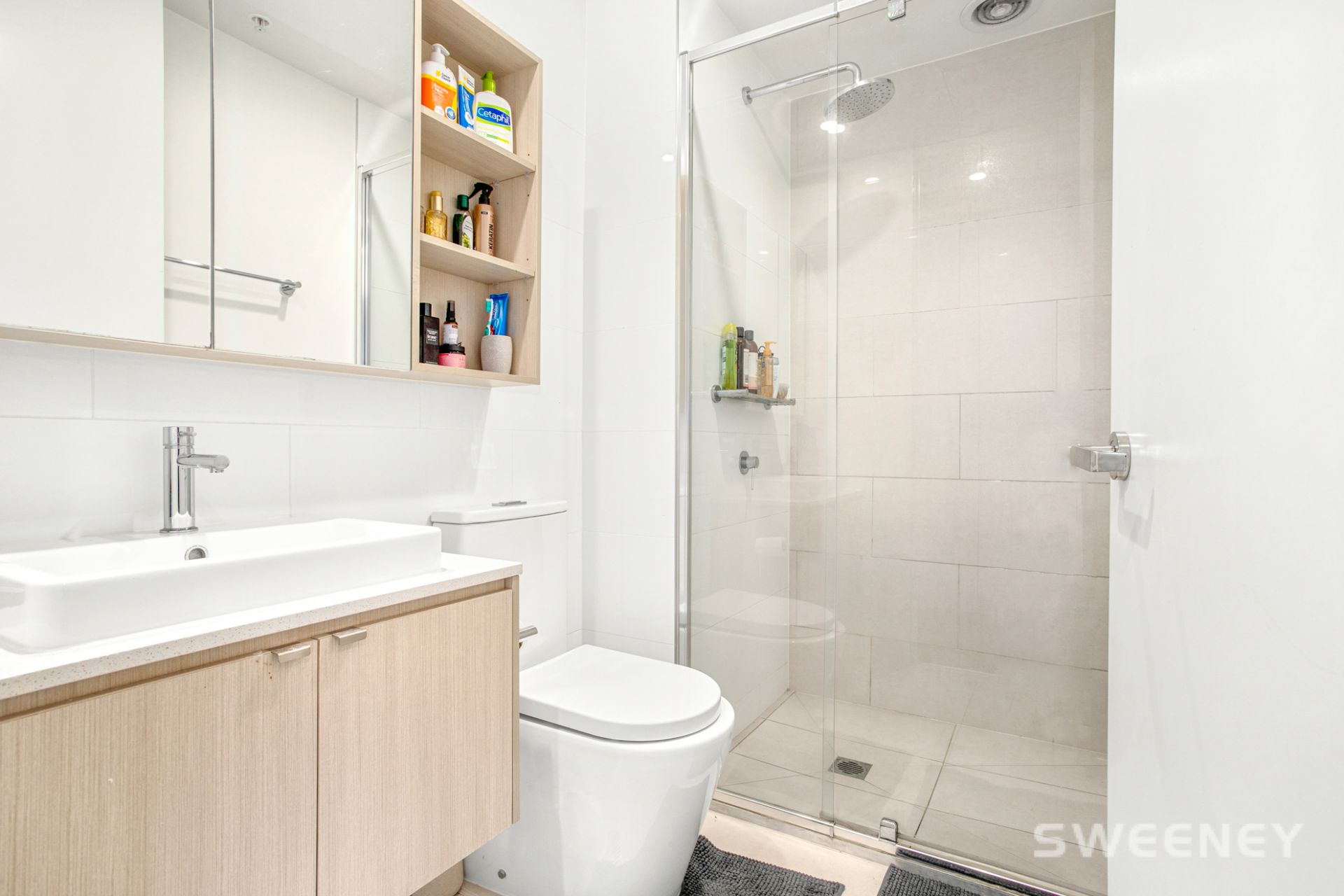 102B/2 Wests Road, Maribyrnong - Thumbnail 7