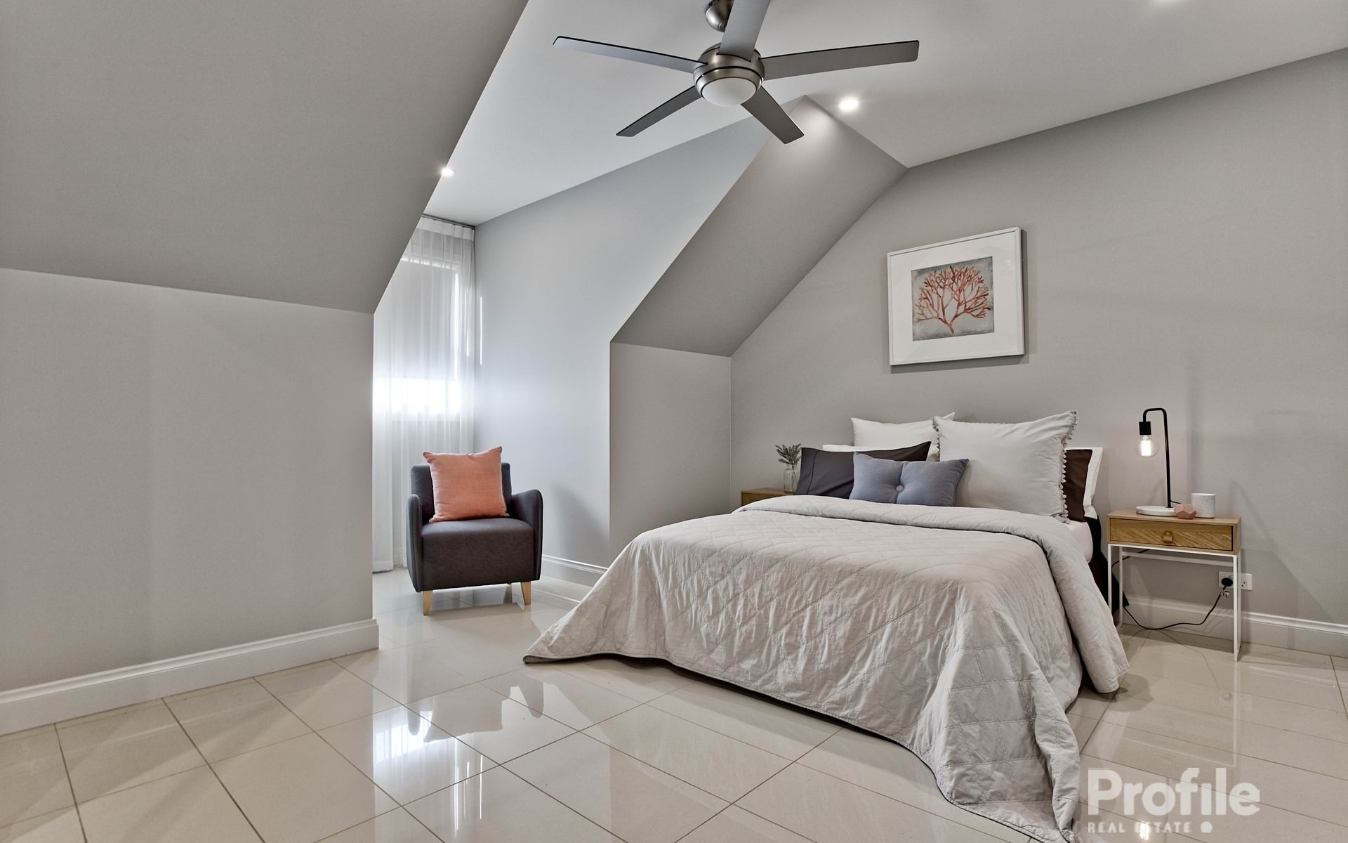 12 Malurus Avenue Lockleys 5032