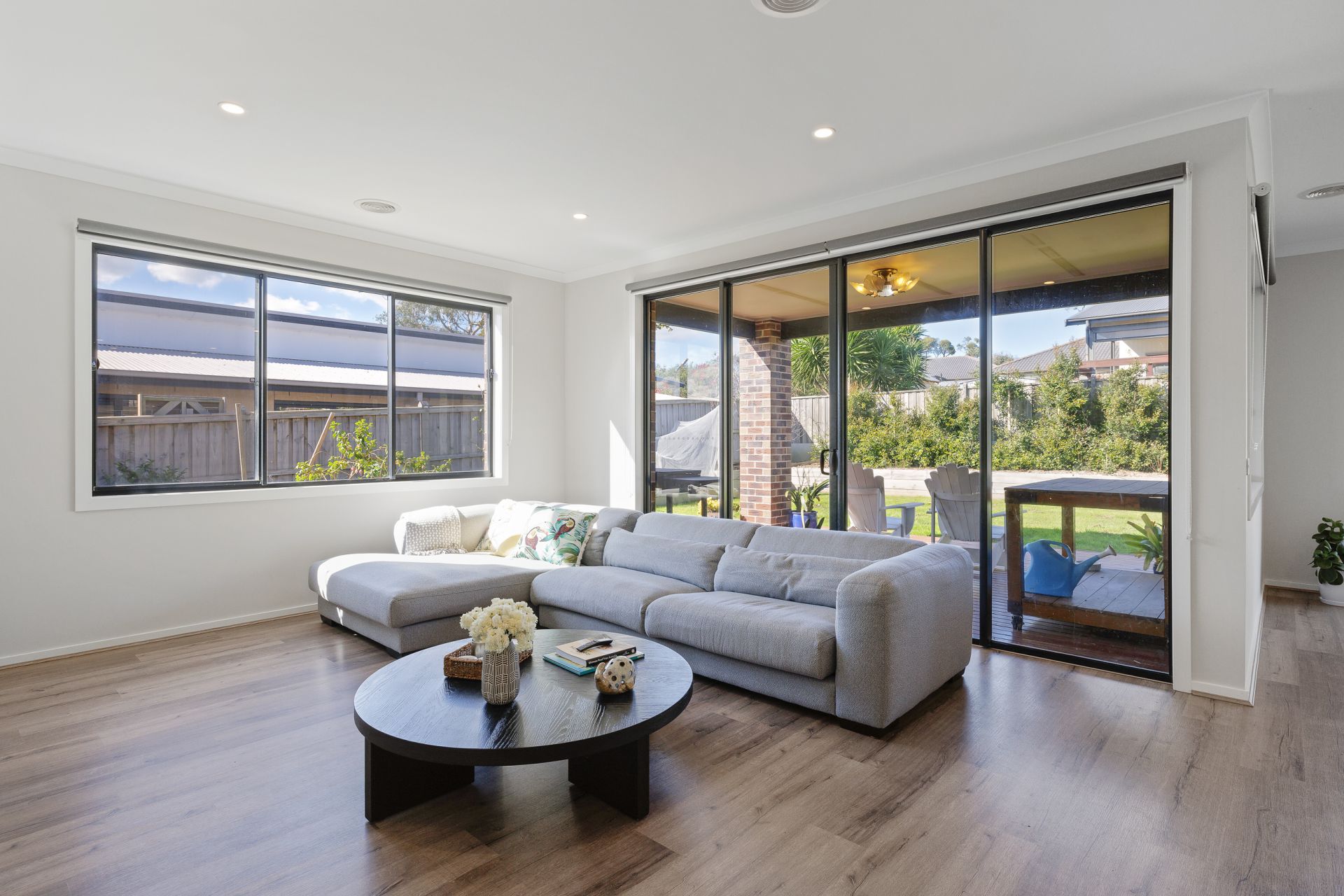 25 Seagrove Way, Cowes OBrien Real Estate