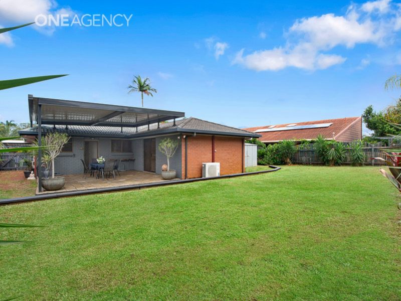 Real Estate For Sale 24 Outlook Parade Bray Park , QLD