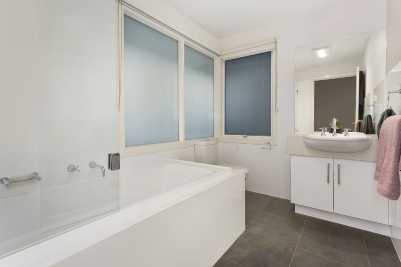 20 Griffin Street, Camberwell - Thumbnail 7