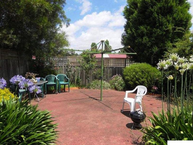 243 Betula Avenue, MILL PARK, Mill Park - Thumbnail 3