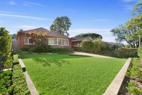 41 Meredith Street, Strathfield