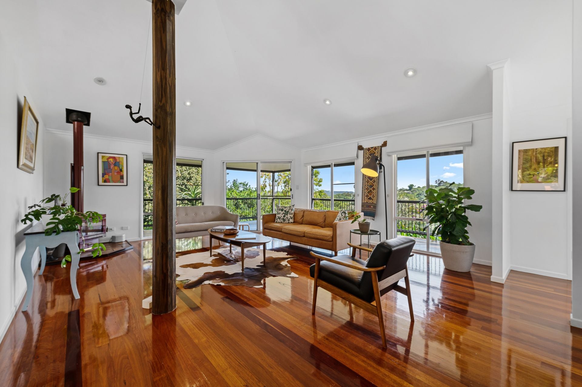 1-7 Island View Court Buderim QLD, Buderim - Thumbnail 3