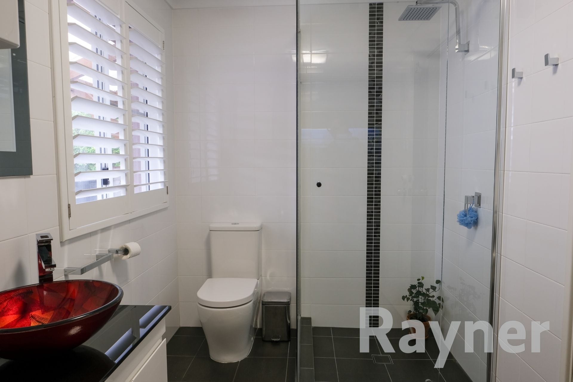128A Raglan Road North Perth WA, North Perth - Thumbnail 7