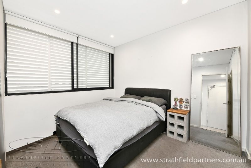 603/6-10 Rothschild Avenue, Rosebery, Rosebery - Thumbnail 6