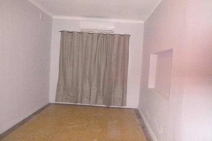 12a Wilford Avenue Underdale 5032