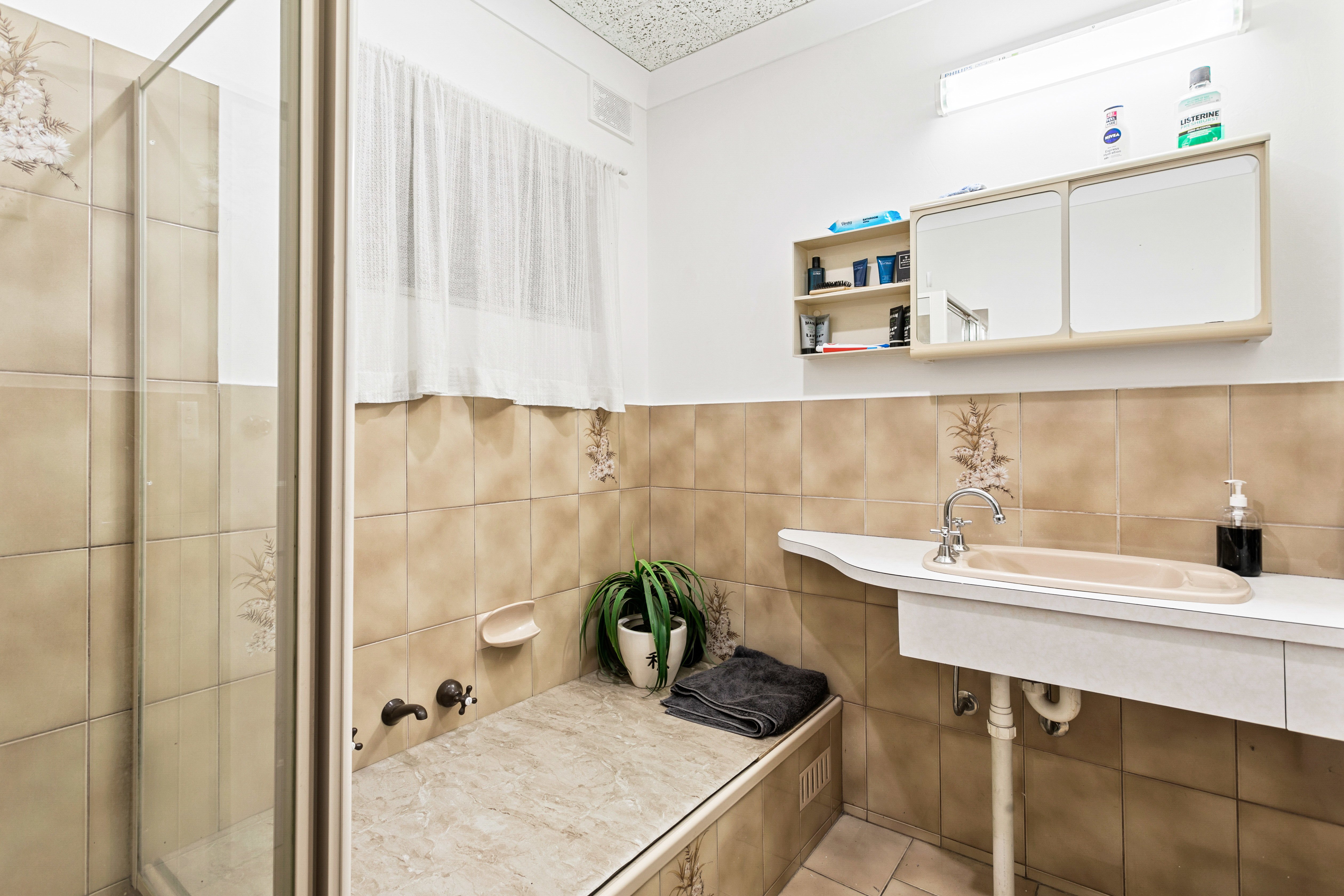 7 Gwender Terrace Para Hills 5096