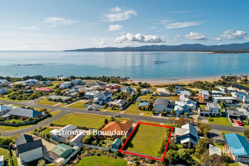 102 Joyce Street, Hawley Beach, Hawley Beach - Thumbnail 5