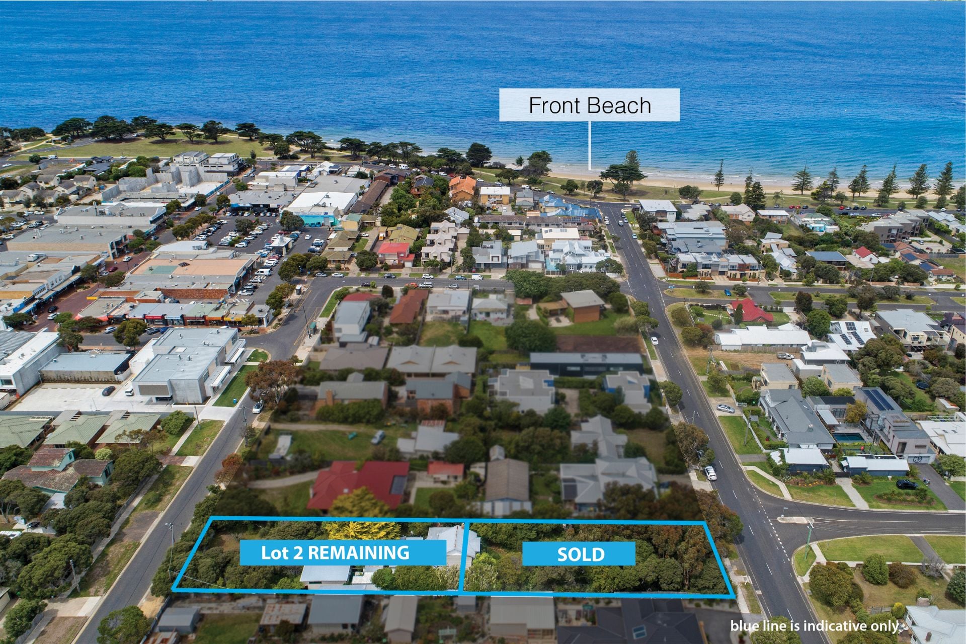 Lot 1/20 Anderson Street, Torquay - Thumbnail 4
