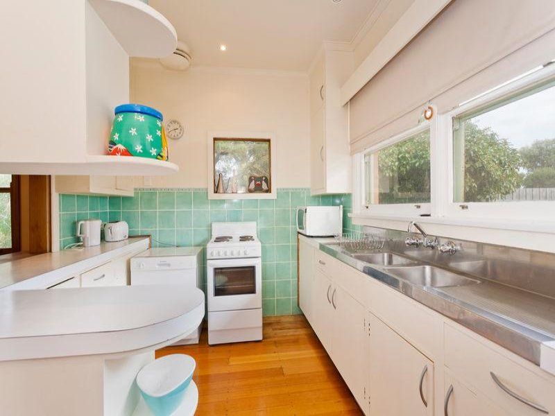 2A Bell Street BARWON HEADS VIC, Barwon Heads - Thumbnail 4
