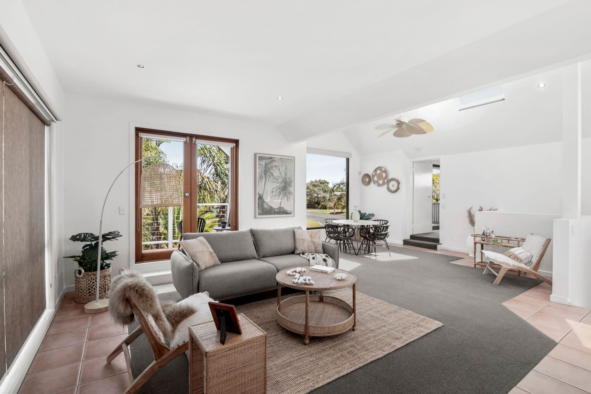 1 Norfolk Blvd Torquay VIC, Torquay - Thumbnail 8
