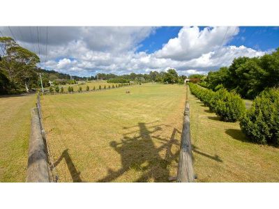 6
 
 
 
  
 
 
 4
 
 
 
  
 
 
 4
 
 
 
 
 
 
 
 264 Ironcliffe Road, PENGUIN TAS 7316, Penguin - Thumbnail 6
