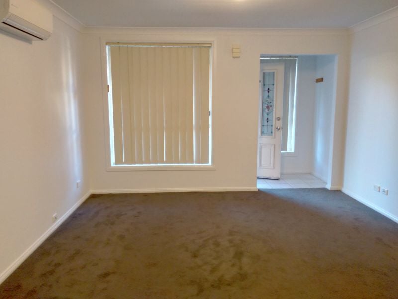 14 Hillcrest Road, Quakers Hill