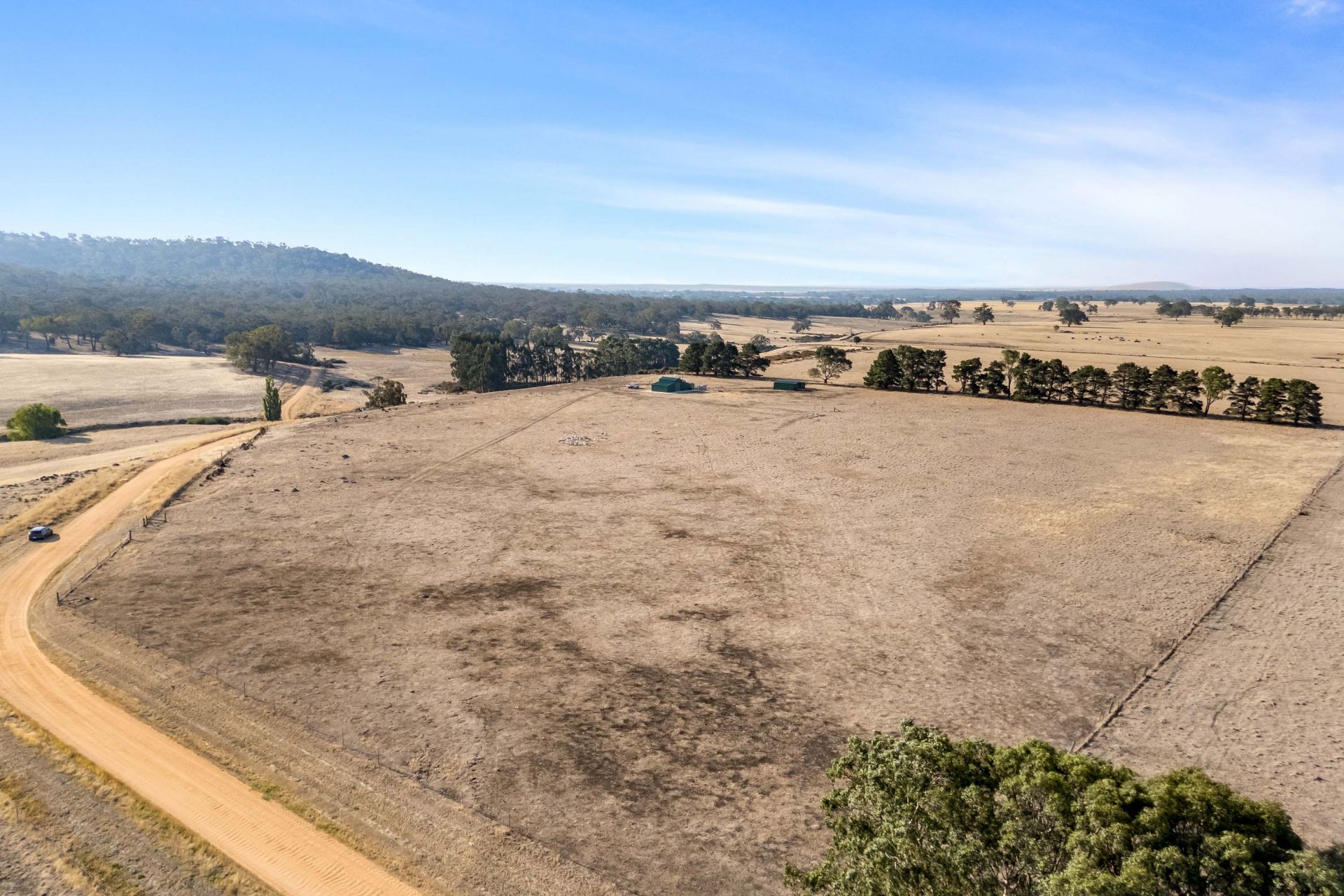 80 Mountain Creek Road, Clunes, Clunes - Thumbnail 7