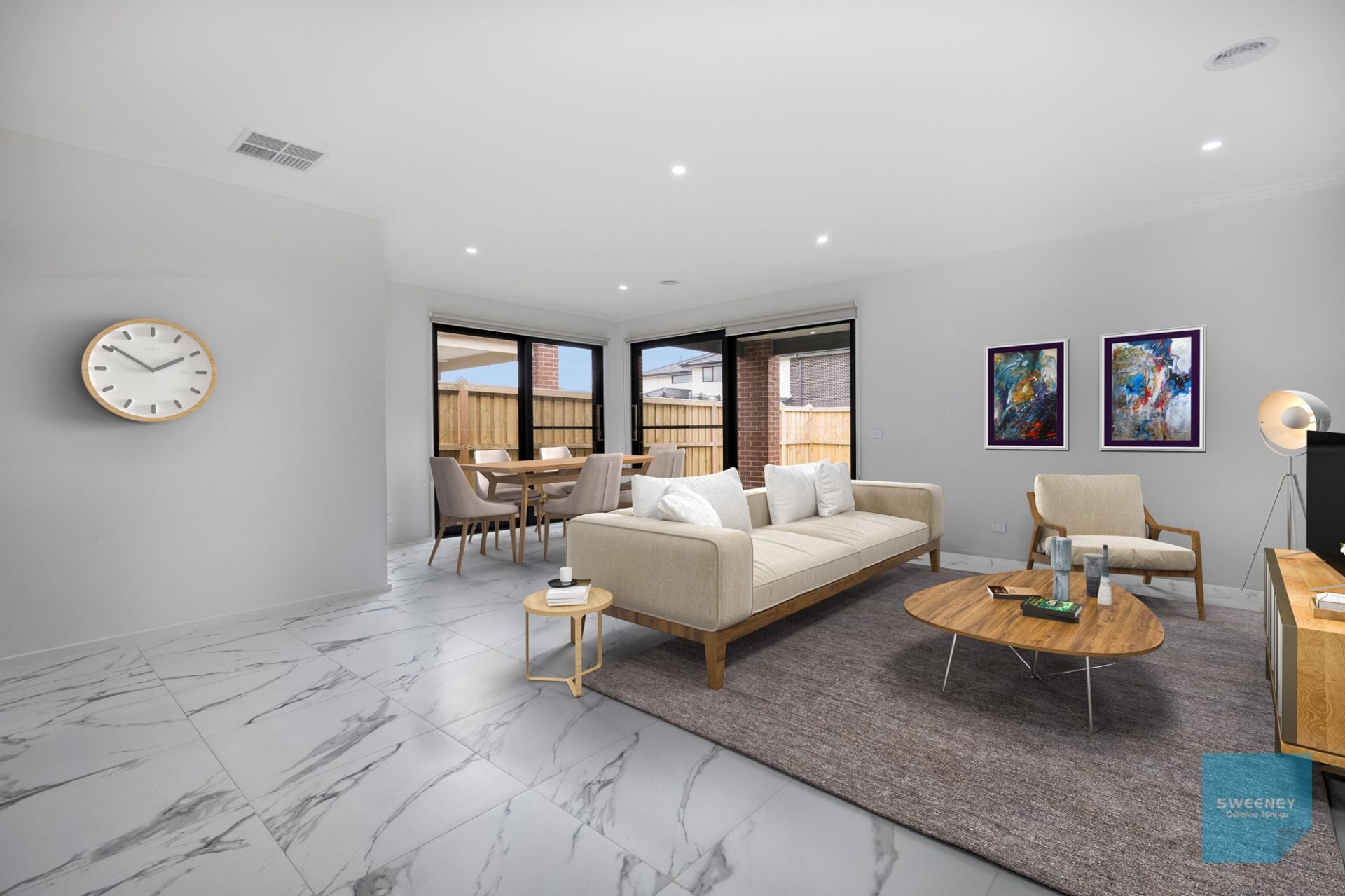 5 Milano Road, Burnside - Thumbnail 7