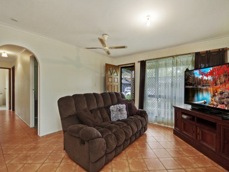 4 Amadeus Street ELANORA QLD, Elanora - Thumbnail 4