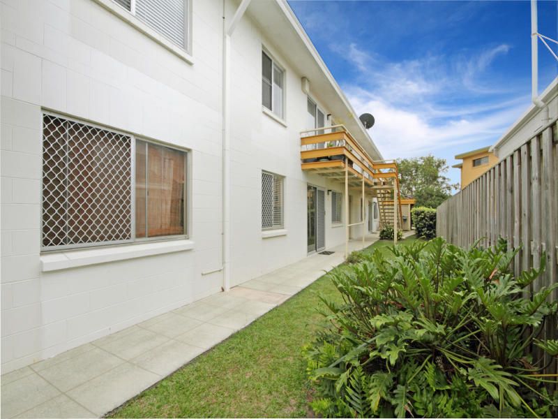 3/12 Camfield Street ALEXANDRA HEADLAND QLD, Alexandra Headland - Thumbnail 5