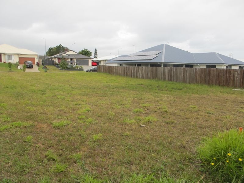 18 Wickerson Crescent Bli Bli QLD, Bli Bli - Thumbnail 3