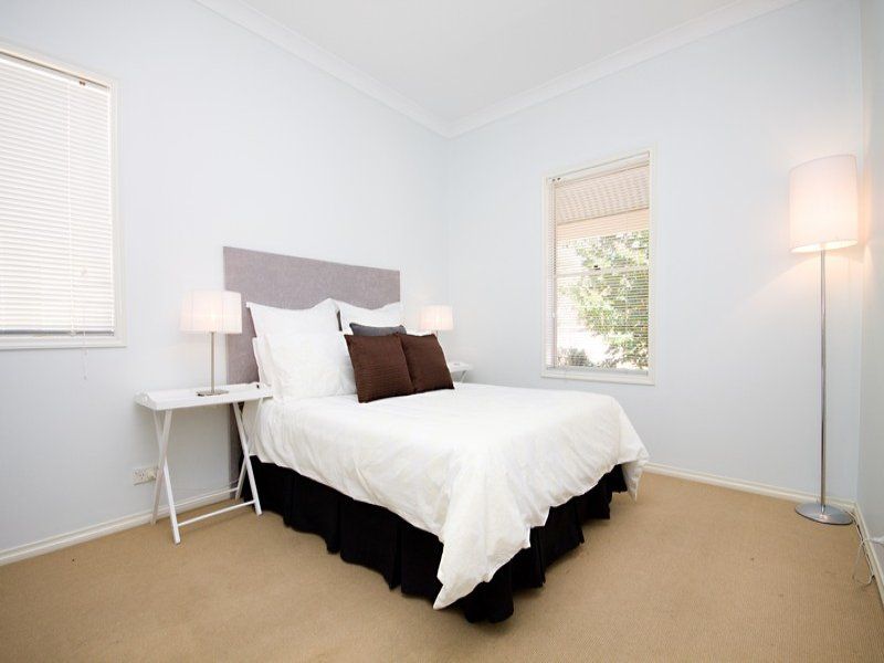 42A Gordon Avenue Enfield 5085