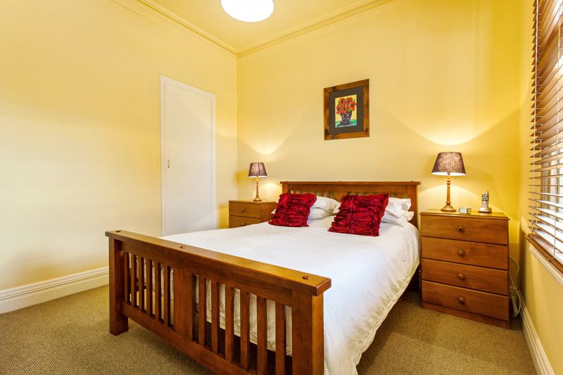 84 Creswick Street, Footscray - Thumbnail 7