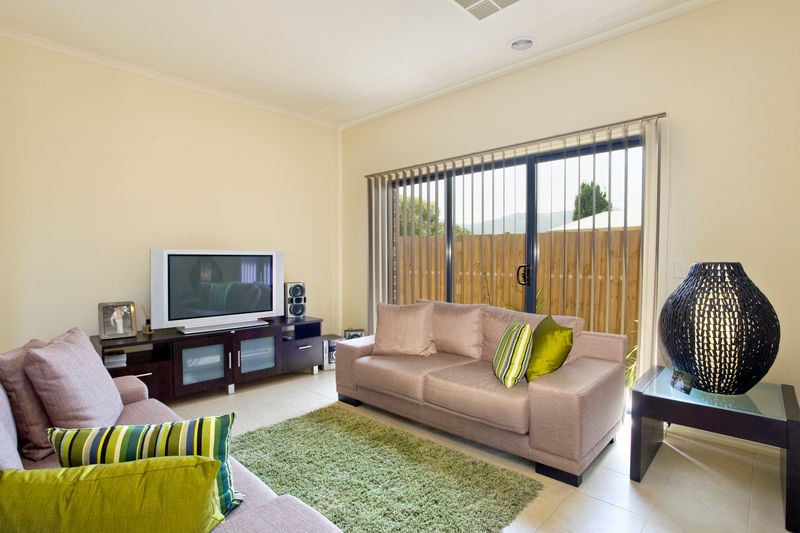22 Diana Street, Apollo Bay, VIC, Apollo Bay - Thumbnail 4