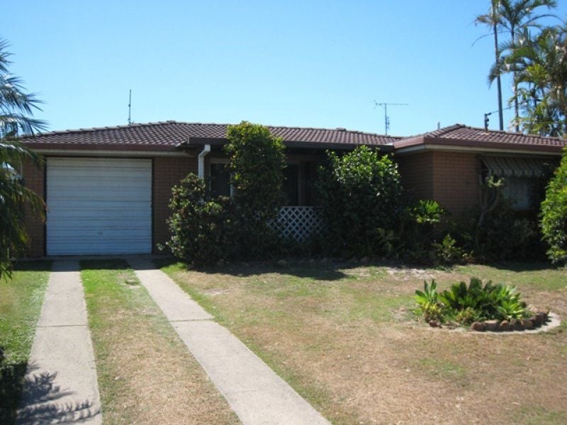 13 Bermagui Crescent BUDDINA QLD, Buddina - Thumbnail 2