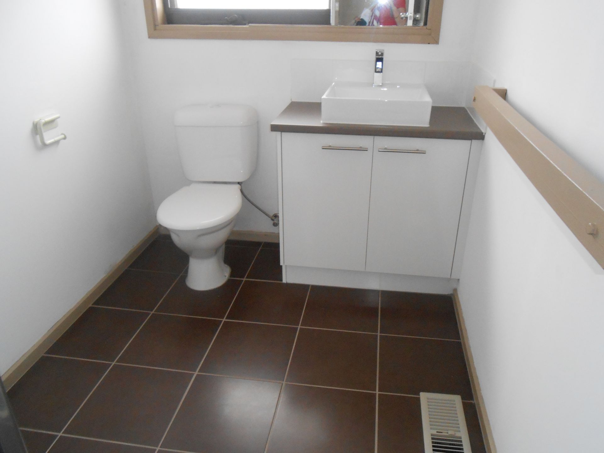 Renovated For You!!