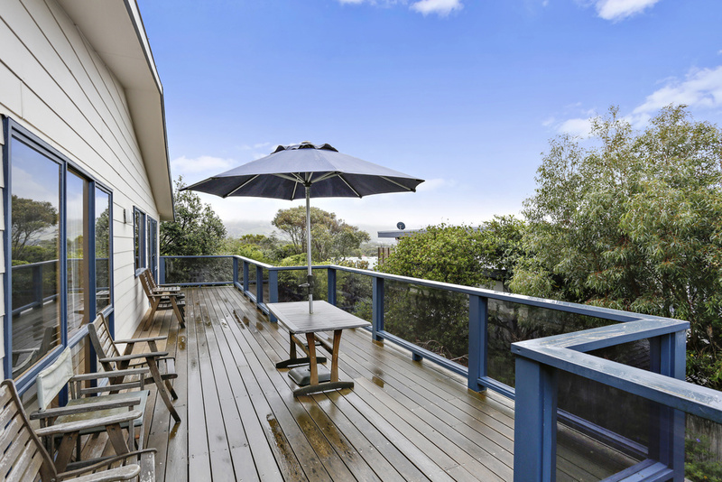 4 Mitchell Court, Apollo Bay, VIC, Apollo Bay - Thumbnail 2