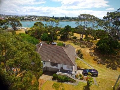 2 Pardoe Street, EAST DEVONPORT, East Devonport - Thumbnail 2