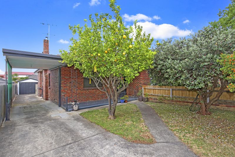 59 Cooper Street, Preston
