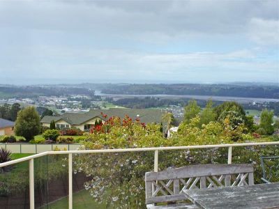 4
 
 
 
  
 
 
 2
 
 
 
  
 
 
 2
 
 
 
 
 
 
 
 14 Ellice Hill Drive, SPREYTON TAS 7310, Spreyton - Thumbnail 4