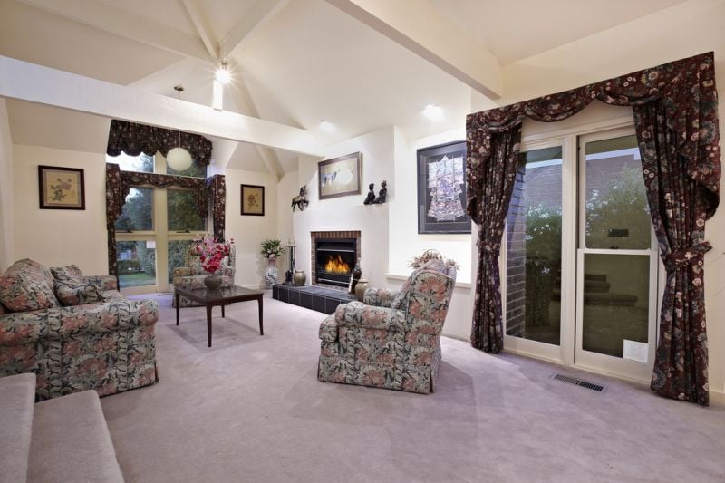 7 Burgess Street, Hawthorn - Thumbnail 5
