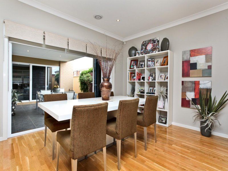 2 Surrey Place, Caroline Springs - Thumbnail 6