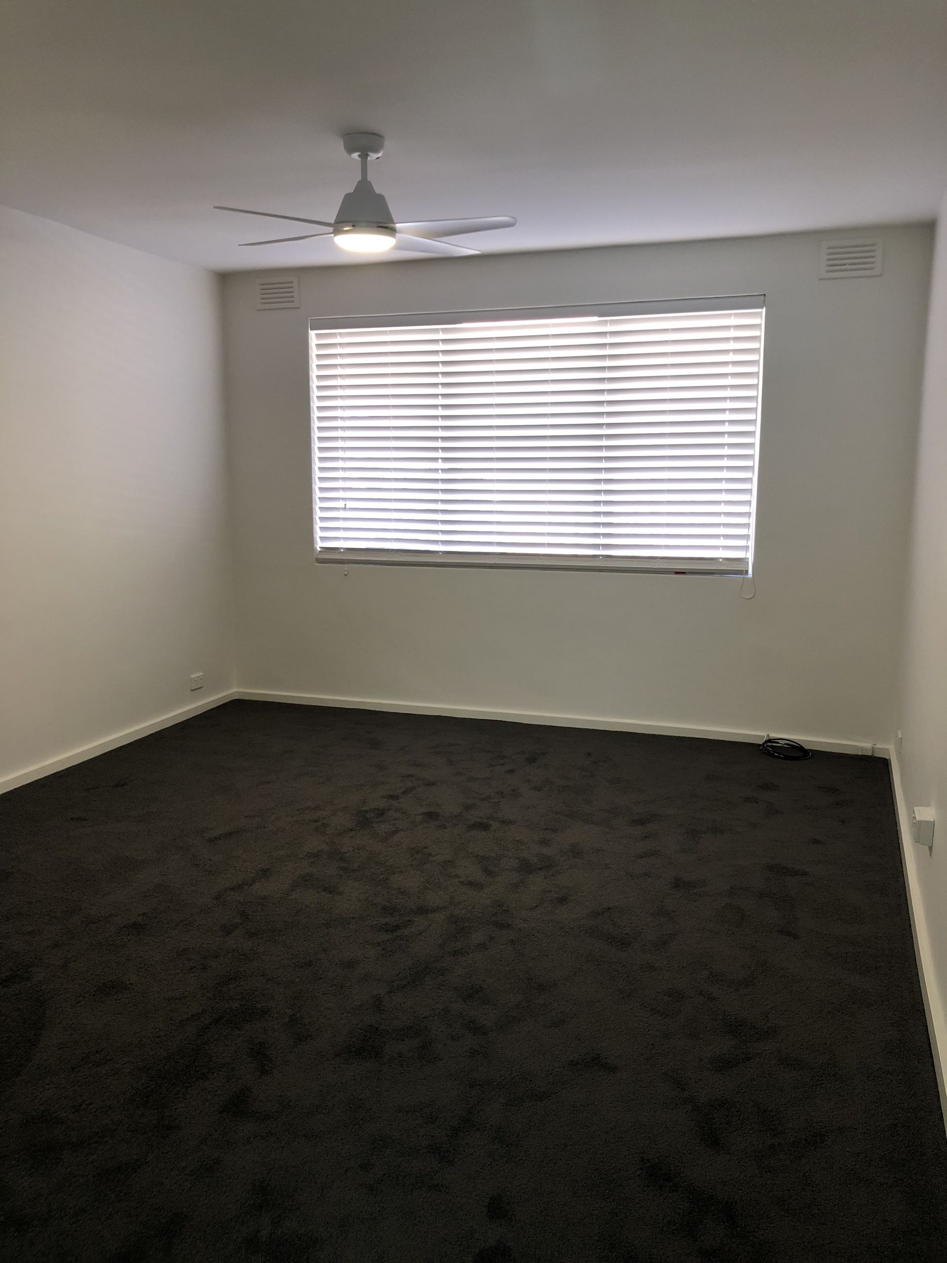 6/28 Eldridge Street, Footscray - Thumbnail 4