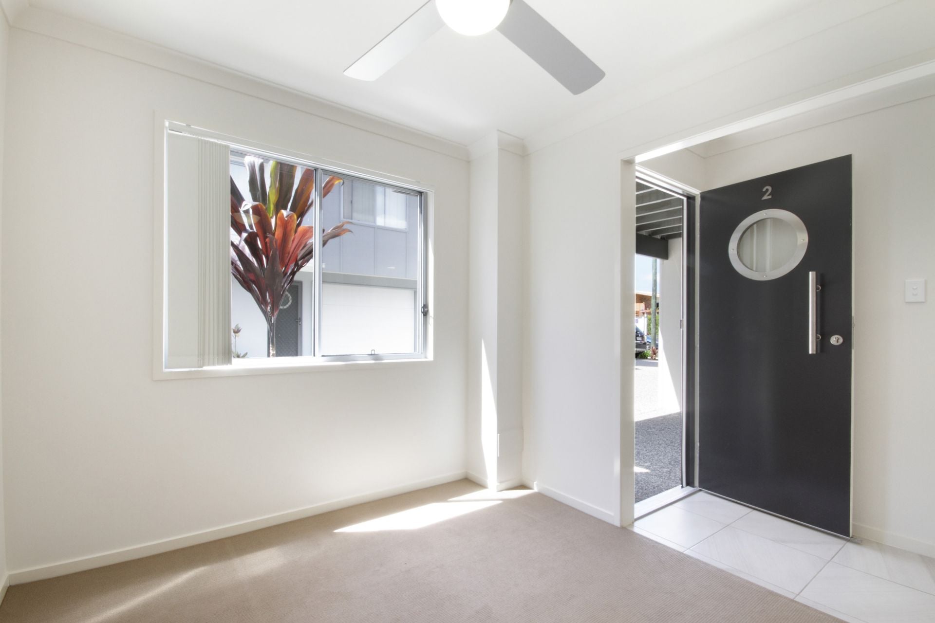 2/40 Anzac Avenue Maroochydore QLD, Maroochydore - Thumbnail 6