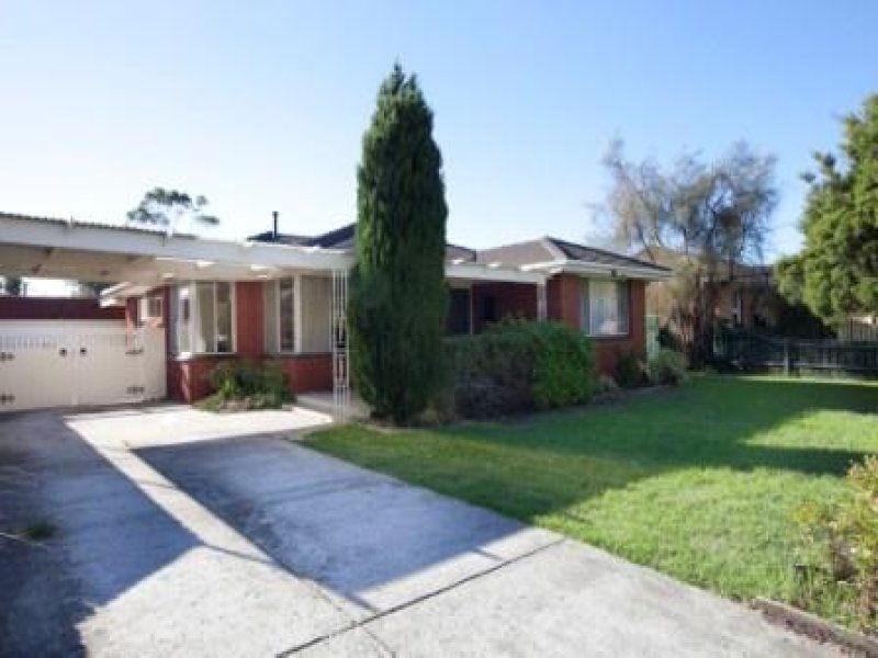 126 Grieve Parade, Altona - Thumbnail 2